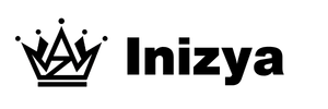 Inizya Technologies