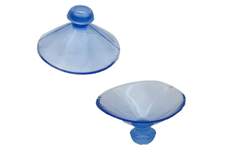 Suction Cups Vacuum Pads